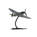 A55001 Starter Set - Supermarine Spitfire MkVc